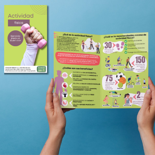 Díptico PDF Actividad física